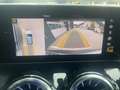 Mercedes-Benz EQA 350 4MATIC *Pano*SHZ*FAP*RKAM* Argintiu - thumbnail 13