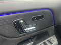 Mercedes-Benz EQA 350 4MATIC *Pano*SHZ*FAP*RKAM* Argent - thumbnail 17