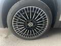 Mercedes-Benz EQA 350 4MATIC *Pano*SHZ*FAP*RKAM* Argintiu - thumbnail 15