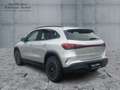 Mercedes-Benz EQA 350 4MATIC *Pano*SHZ*FAP*RKAM* Argintiu - thumbnail 6
