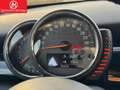 MINI Cooper S Cooper S H&K Chili 6MT Keyless Schwarz - thumbnail 15