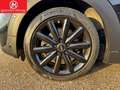 MINI Cooper S Cooper S H&K Chili 6MT Keyless Schwarz - thumbnail 7