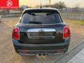 MINI Cooper S Cooper S H&K Chili 6MT Keyless Schwarz - thumbnail 5