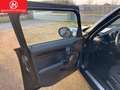 MINI Cooper S Cooper S H&K Chili 6MT Keyless Schwarz - thumbnail 8