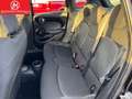MINI Cooper S Cooper S H&K Chili 6MT Keyless Schwarz - thumbnail 14