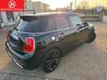 MINI Cooper S Cooper S H&K Chili 6MT Keyless Schwarz - thumbnail 4