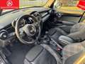 MINI Cooper S Cooper S H&K Chili 6MT Keyless Schwarz - thumbnail 10