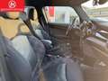 MINI Cooper S Cooper S H&K Chili 6MT Keyless Schwarz - thumbnail 13