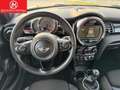 MINI Cooper S Cooper S H&K Chili 6MT Keyless Schwarz - thumbnail 12