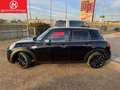 MINI Cooper S Cooper S H&K Chili 6MT Keyless Schwarz - thumbnail 6