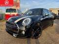 MINI Cooper S Cooper S H&K Chili 6MT Keyless Schwarz - thumbnail 1
