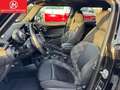 MINI Cooper S Cooper S H&K Chili 6MT Keyless Schwarz - thumbnail 9