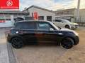 MINI Cooper S Cooper S H&K Chili 6MT Keyless Schwarz - thumbnail 3
