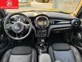 MINI Cooper S Cooper S H&K Chili 6MT Keyless Schwarz - thumbnail 11