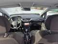 Opel Corsa-e Corsa 1,4 Turbo OPC Ecotec Color Start/Stop System - thumbnail 8