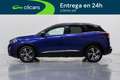 Peugeot 3008 Hybrid 225 GT Line e-EAT8 Azul - thumbnail 8