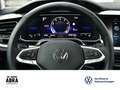Volkswagen Taigo 1.0 TSI Move LED+NAV+CAM+ACC+PDC+LANE Schwarz - thumbnail 17