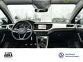 Volkswagen Taigo 1.0 TSI Move LED+NAV+CAM+ACC+PDC+LANE Schwarz - thumbnail 15