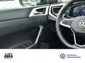 Volkswagen Taigo 1.0 TSI Move LED+NAV+CAM+ACC+PDC+LANE Schwarz - thumbnail 18