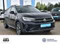 Volkswagen Taigo 1.0 TSI Move LED+NAV+CAM+ACC+PDC+LANE Schwarz - thumbnail 2