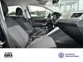Volkswagen Taigo 1.0 TSI Move LED+NAV+CAM+ACC+PDC+LANE Schwarz - thumbnail 8