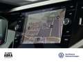 Volkswagen Taigo 1.0 TSI Move LED+NAV+CAM+ACC+PDC+LANE Schwarz - thumbnail 13