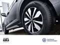 Volkswagen Taigo 1.0 TSI Move LED+NAV+CAM+ACC+PDC+LANE Schwarz - thumbnail 5