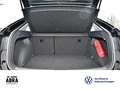 Volkswagen Taigo 1.0 TSI Move LED+NAV+CAM+ACC+PDC+LANE Schwarz - thumbnail 7