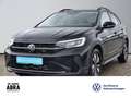 Volkswagen Taigo 1.0 TSI Move LED+NAV+CAM+ACC+PDC+LANE Schwarz - thumbnail 1