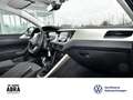 Volkswagen Taigo 1.0 TSI Move LED+NAV+CAM+ACC+PDC+LANE Schwarz - thumbnail 9