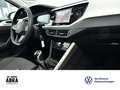 Volkswagen Taigo 1.0 TSI Move LED+NAV+CAM+ACC+PDC+LANE Schwarz - thumbnail 12