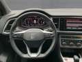SEAT Ateca 1.5 TSI DSG XPERIENCE LED+NAVI+APP+ACC+SHZ Grau - thumbnail 10