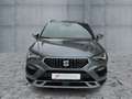 SEAT Ateca 1.5 TSI DSG XPERIENCE LED+NAVI+APP+ACC+SHZ Grau - thumbnail 3