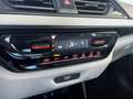 Suzuki Swift 1.2 Comfort ALLGrip Navi LED ACC Kamera SitzHZG Ca Grau - thumbnail 24