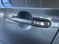 Suzuki Swift 1.2 Comfort ALLGrip Navi LED ACC Kamera SitzHZG Ca Grau - thumbnail 7