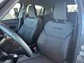 Suzuki Swift 1.2 Comfort ALLGrip Navi LED ACC Kamera SitzHZG Ca Grau - thumbnail 10