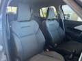 Suzuki Swift 1.2 Comfort ALLGrip Navi LED ACC Kamera SitzHZG Ca Grau - thumbnail 13