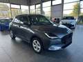 Suzuki Swift 1.2 Comfort ALLGrip Navi LED ACC Kamera SitzHZG Ca Grau - thumbnail 3
