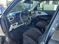 Suzuki Swift 1.2 Comfort ALLGrip Navi LED ACC Kamera SitzHZG Ca Grau - thumbnail 9