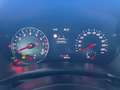 Suzuki Swift 1.2 Comfort ALLGrip Navi LED ACC Kamera SitzHZG Ca Grau - thumbnail 18