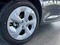 Suzuki Swift 1.2 Comfort ALLGrip Navi LED ACC Kamera SitzHZG Ca Grau - thumbnail 6