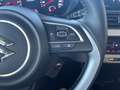 Suzuki Swift 1.2 Comfort ALLGrip Navi LED ACC Kamera SitzHZG Ca Grau - thumbnail 17