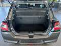 Suzuki Swift 1.2 Comfort ALLGrip Navi LED ACC Kamera SitzHZG Ca Grau - thumbnail 8