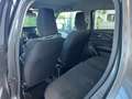 Suzuki Swift 1.2 Comfort ALLGrip Navi LED ACC Kamera SitzHZG Ca Grau - thumbnail 11