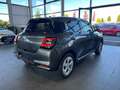 Suzuki Swift 1.2 Comfort ALLGrip Navi LED ACC Kamera SitzHZG Ca Grau - thumbnail 4