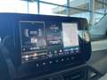Suzuki Swift 1.2 Comfort ALLGrip Navi LED ACC Kamera SitzHZG Ca Grau - thumbnail 19