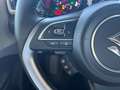 Suzuki Swift 1.2 Comfort ALLGrip Navi LED ACC Kamera SitzHZG Ca Grau - thumbnail 16