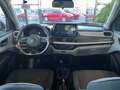 Suzuki Swift 1.2 Comfort ALLGrip Navi LED ACC Kamera SitzHZG Ca Grau - thumbnail 14