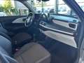 Suzuki Swift 1.2 Comfort ALLGrip Navi LED ACC Kamera SitzHZG Ca Grau - thumbnail 12