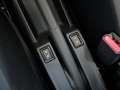 Suzuki Swift 1.2 Comfort ALLGrip Navi LED ACC Kamera SitzHZG Ca Grau - thumbnail 23